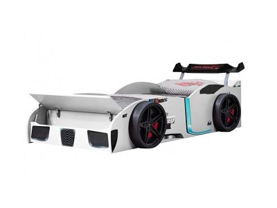 Auto-krevet-speed-eco-10-jpg