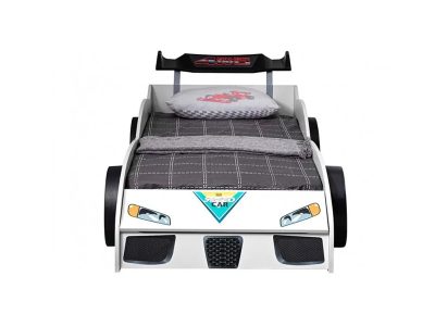 Auto krevet SPEED ECO MS - Slika 11
