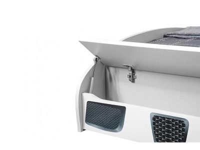Auto krevet SPEED ECO MS - Slika 12