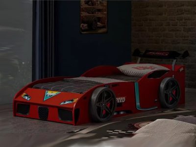 Auto-krevet-speed-eco-2-jpg