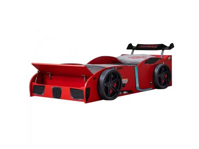 Auto-krevet-speed-eco-4-jpg