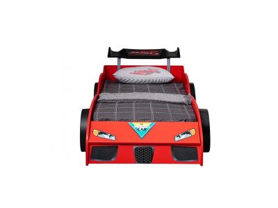 Auto krevet SPEED ECO MS - Slika 5