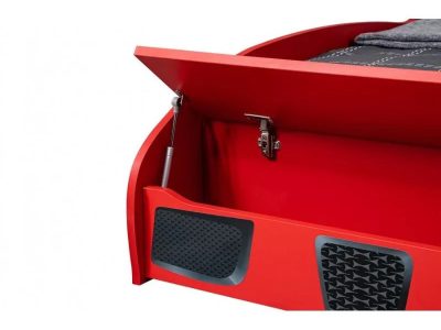 Auto-krevet-speed-eco-6-jpg