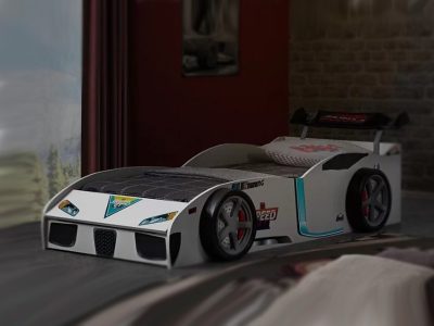 Auto-krevet-speed-eco-9-jpg