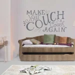 Deciji-krevet-taht-1