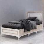 deciji krevet gh ada - 2440 -1