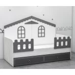 Krevet GH 3450 - Slika 2