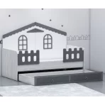 Krevet GH 3450 - Slika 7