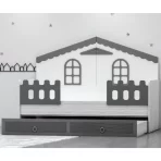 Krevet GH 3450 - Slika 6