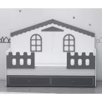 Krevet GH 3450 - Slika 4