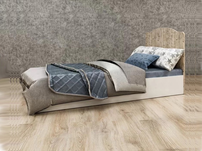 Krevet-GHELIT-1180-1-jpg