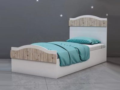 Krevet GH NEFES 1180 - Slika 2