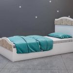 Krevet-GHNEFES-1180-2-jpg