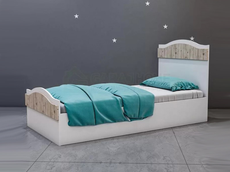 Krevet-GHNEFES-1180-2-jpg