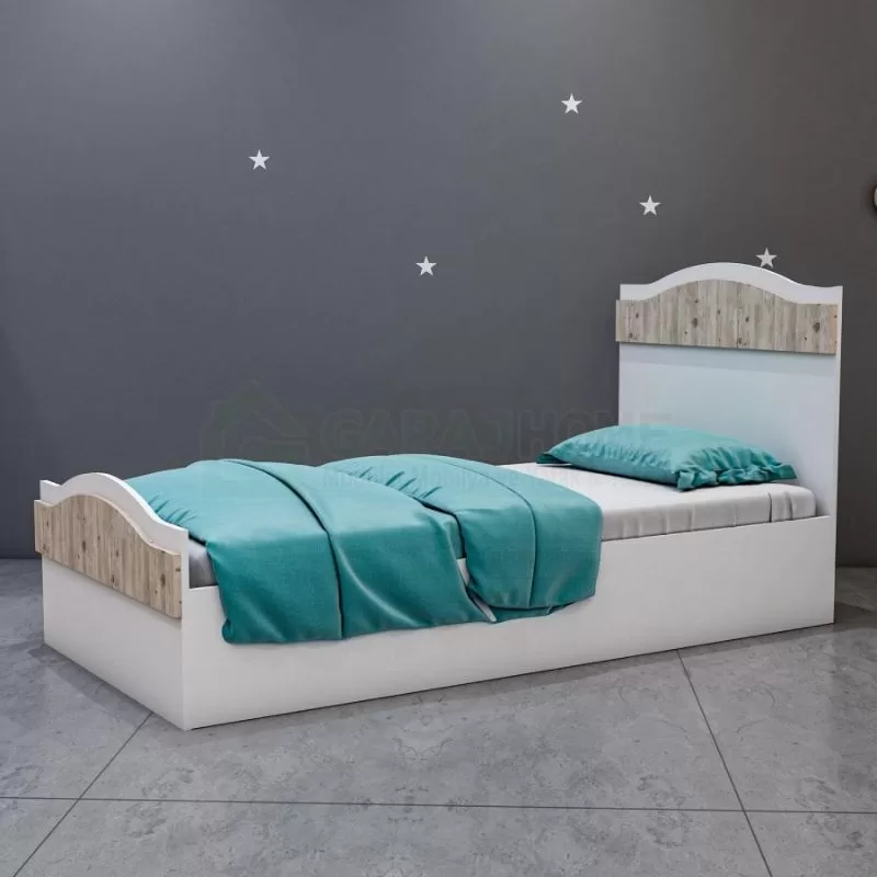 Krevet-GHNEFES-1180-2-jpg