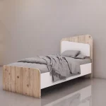 Krevet-GHSAFIR-1380-2-jpg