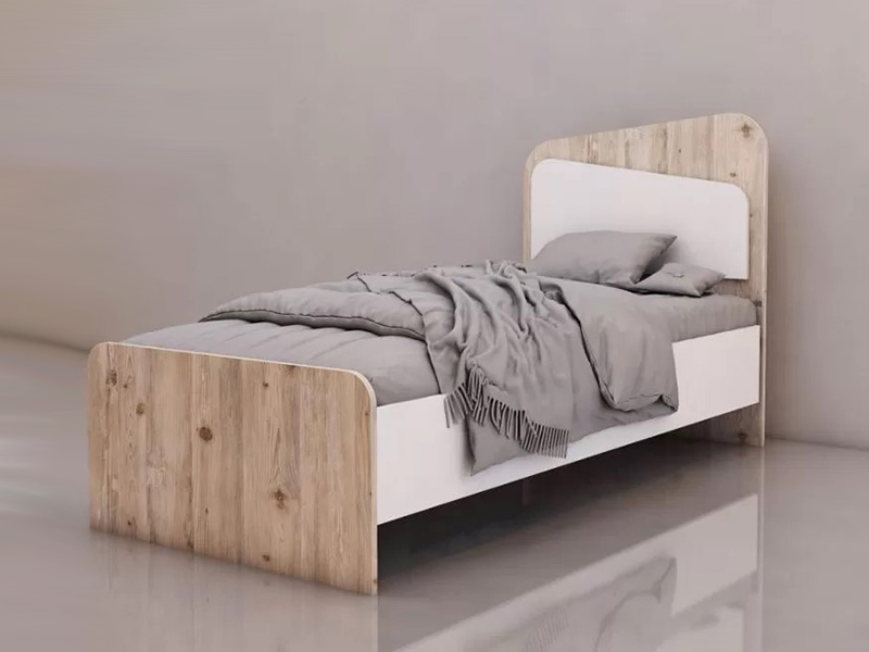 Krevet-GHSAFIR-1380-2-jpg