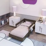 Krevet-HEP-10-2-1-jpg