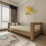 Krevet-HEP-11-3-1-jpg