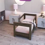 Krevet-HEP-13-3-2-jpg