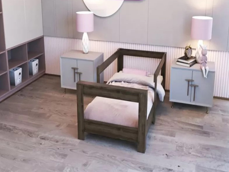 Krevet-HEP-13-3-2-jpg