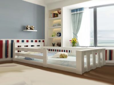 Krevet-HEP-6-1-1-jpg