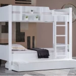 krevet na sprat asya- 1