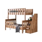 Krevet na sprat Deluxe OD - Slika 7