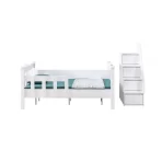 Krevet na sprat Deluxe OD - Slika 3