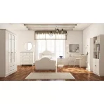 Krevet Rabi 9 - Slika 2