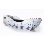 Krevet Titanik TIT - Slika 7