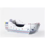 Krevet Titanik TIT - Slika 5