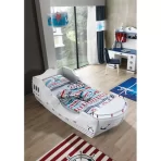 Krevet Titanik TIT - Slika 4