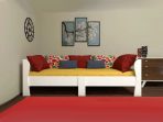 Krevet Trend 06 - Slika 2