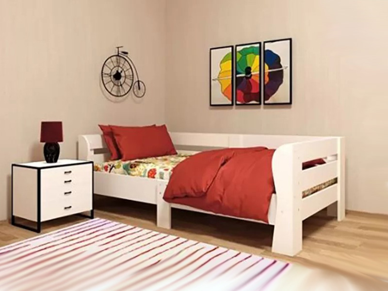 krevet-trend-06-4-1-jpg