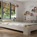 krevet trend - 8