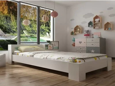 krevet trend - 8