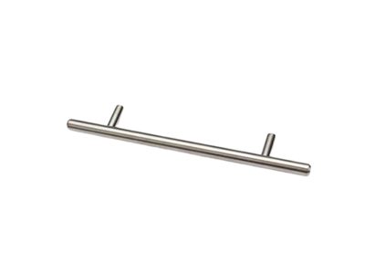 b25617 rucica metax sampanj 256mm