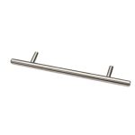 b38417 rucica metax sampanj 384mm