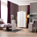 decija-soba-bianka-1