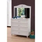 decija soba bianka 10