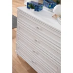 decija soba bianka 11