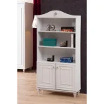 decija soba bianka 12