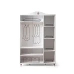 decija soba bianka 13