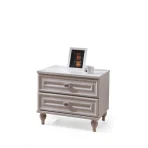 decija soba bianka 14