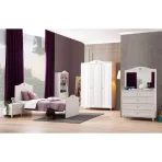 decija soba bianka 2