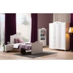 decija soba bianka 3