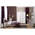 decija soba bianka 4