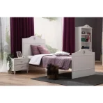 decija soba bianka 5