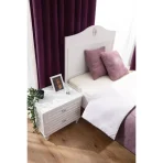 decija soba bianka 6